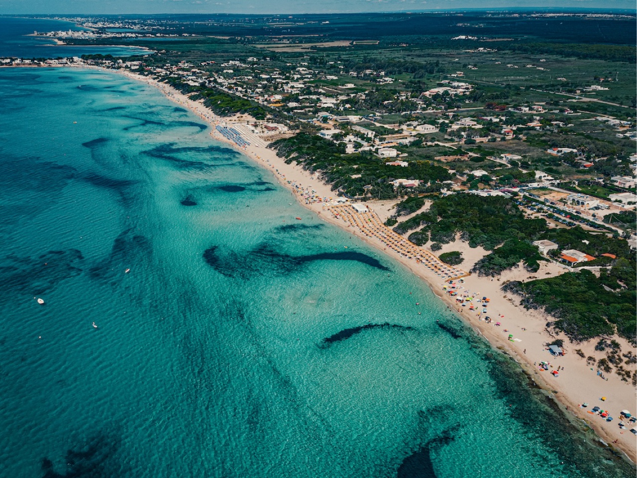 portocesareo
