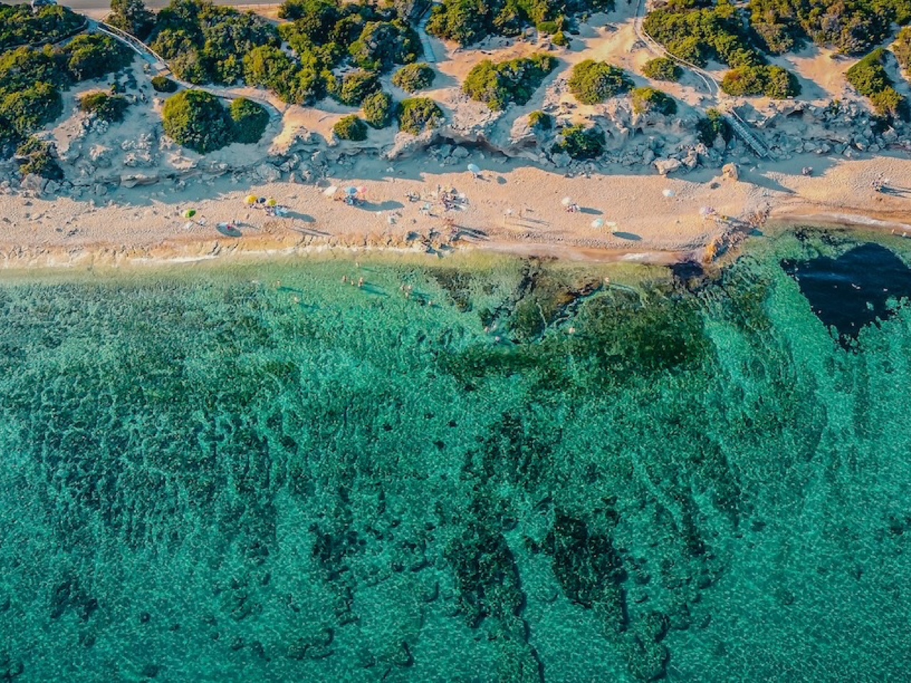 puntaprosciutto