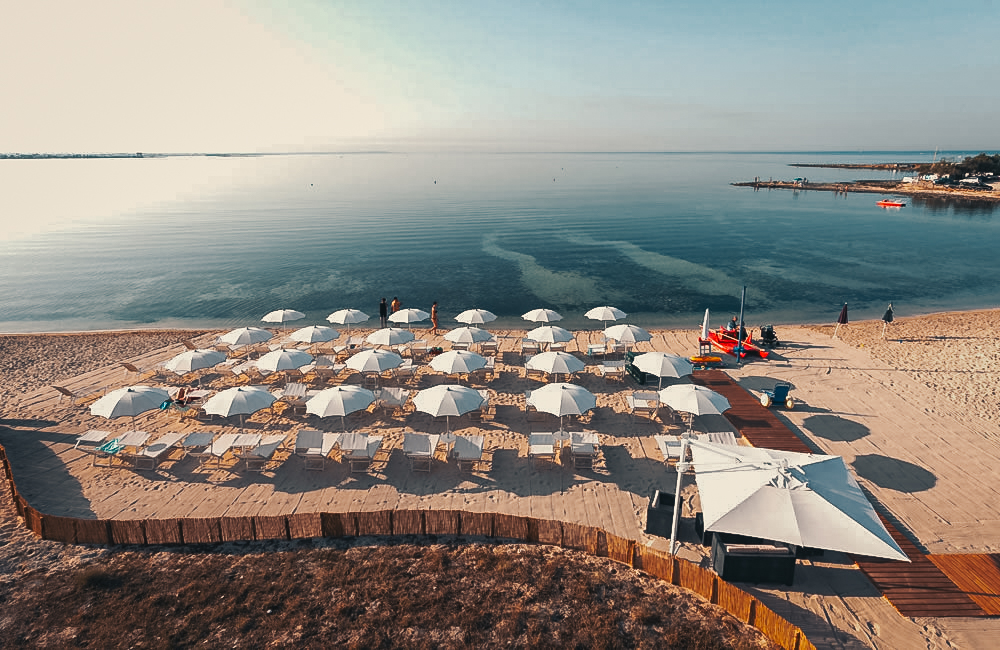 spiaggia.jpg